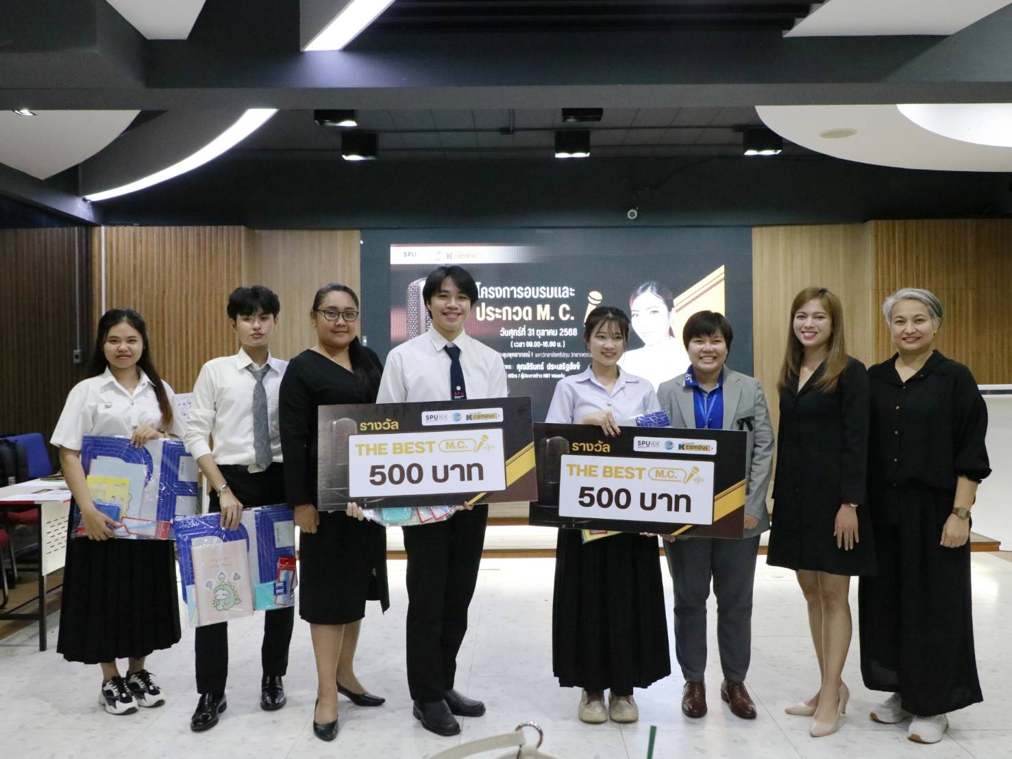 574425739_1145606184327388_3734646726105695147_n