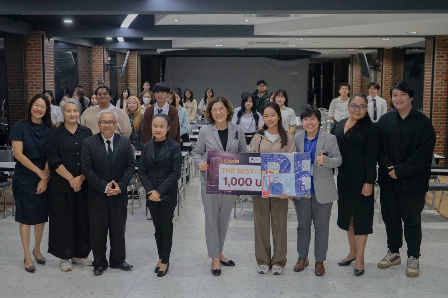 574505927_1145605950994078_5066883140023779322_n