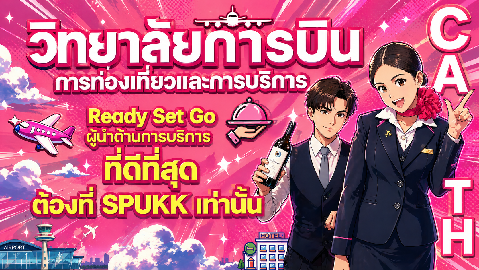 การบิน_0