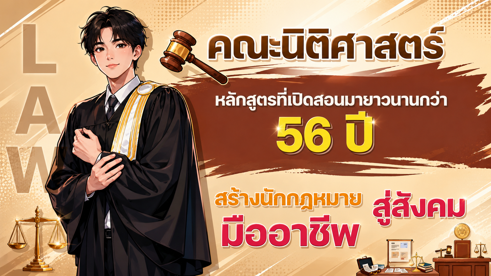 นิติ_0