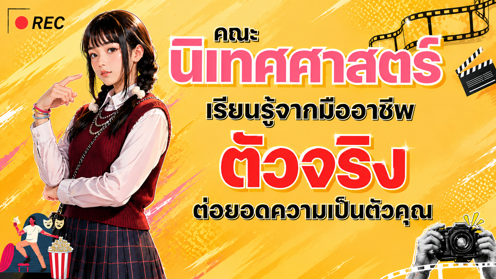 นิเทศ_0