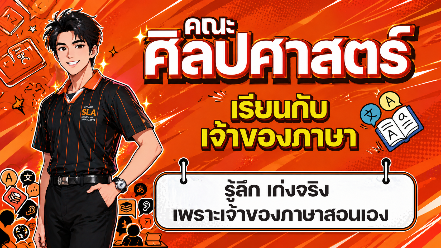 ศิลปศาสตร์_0