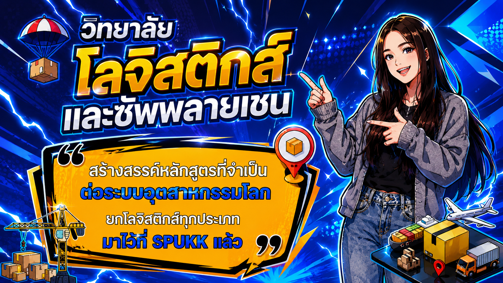 โลจิส_0